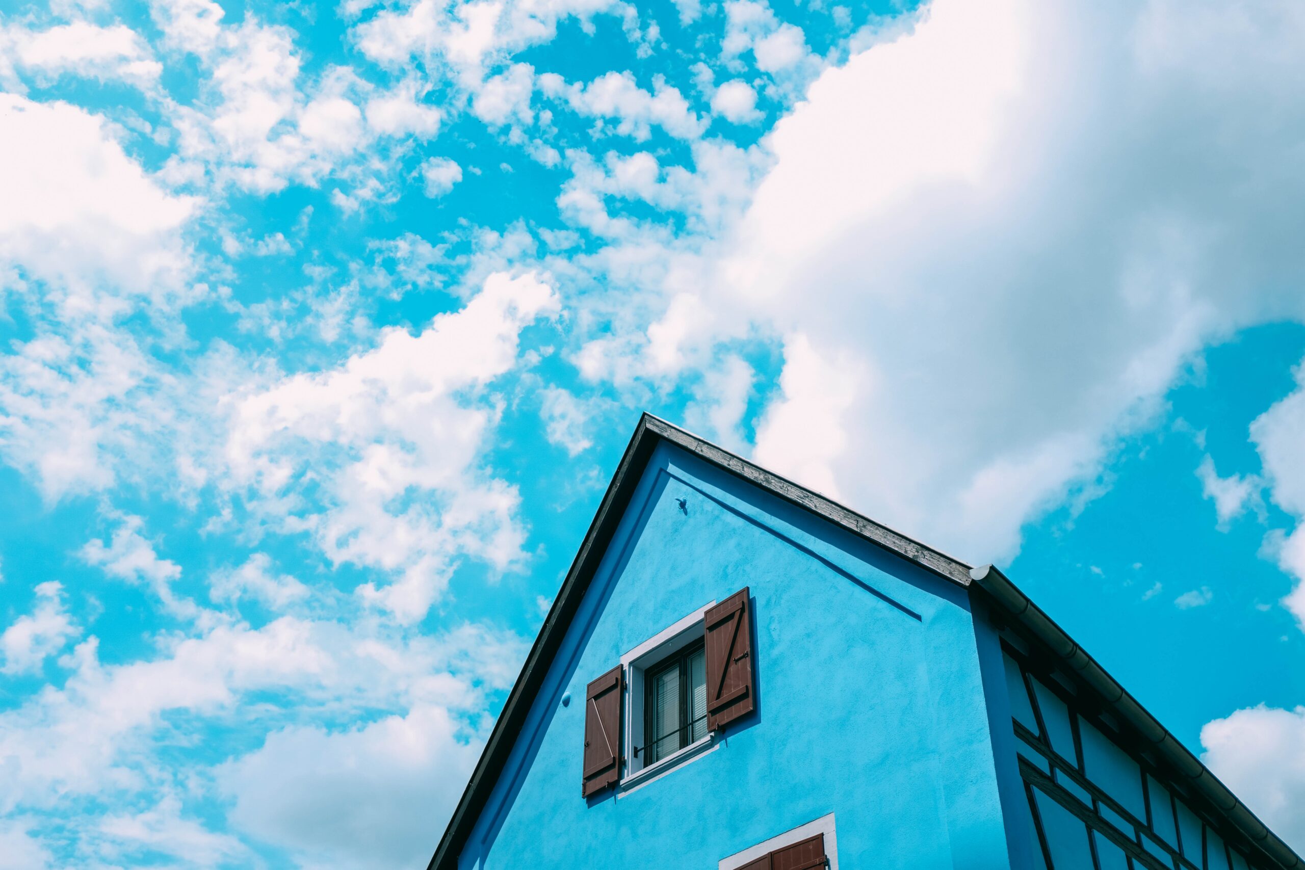 Tiny Home Marketplace